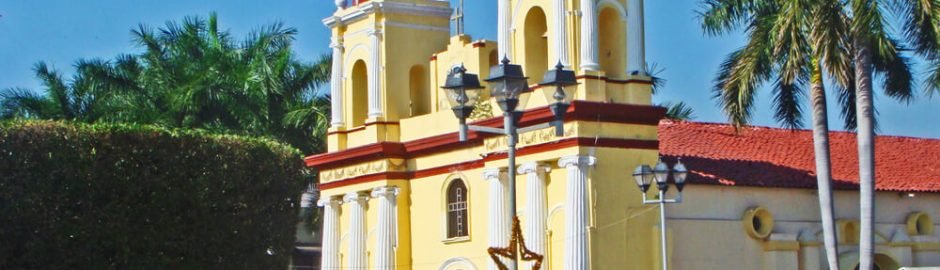 Tapachula chiapas