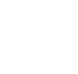 Maki Taco