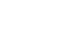 La Hacienda Food Hall