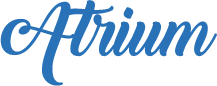 Atrium