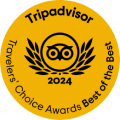 advisor certificate
