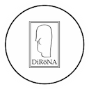 advisor certificate