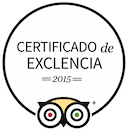 advisor certificate