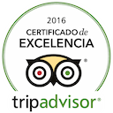 advisor certificate