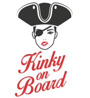 Kinky On Board
