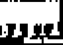 BahiaImage