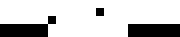 The White BoxImage
