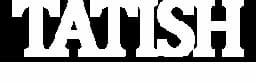 TatishImage
