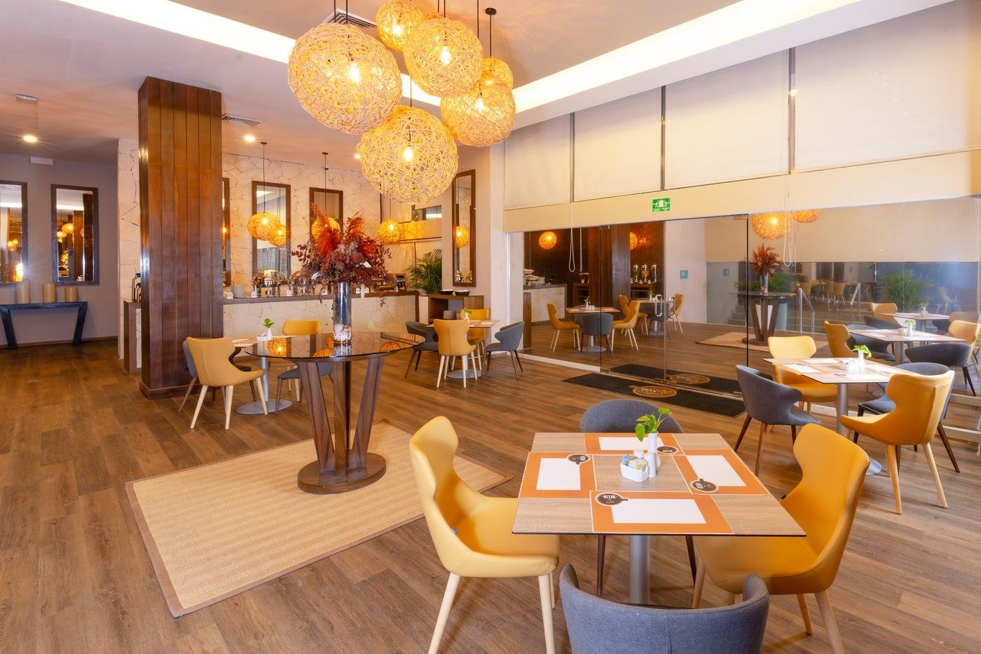 Bites by Coffee & You