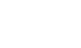 Las Palmas